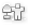 Article_icon_digg